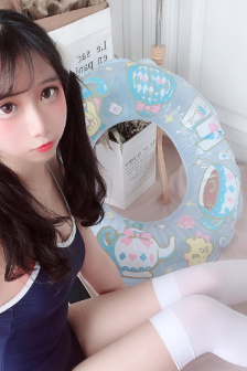 在屋顶上流浪完整版