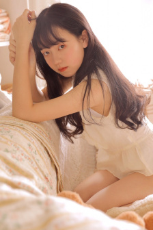 臻爱