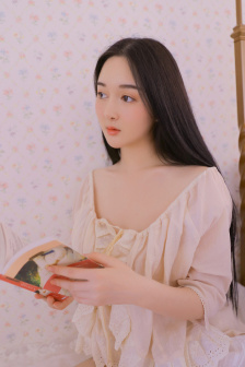 法证先锋5