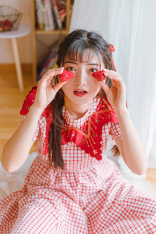国产美女mm131
