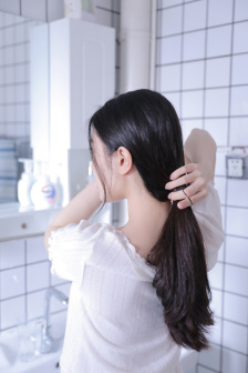 一面膜上边一面膜下边韩国免费